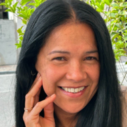 Adriana S. Santos H. Kohl