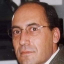 Memet Karabulut