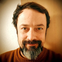 Frank Beinersdorf