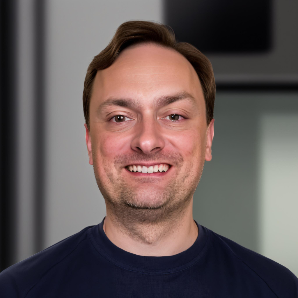 Ulrich Müller Wirtschaftsprüfer, Steuerberater SelfEmployed XING