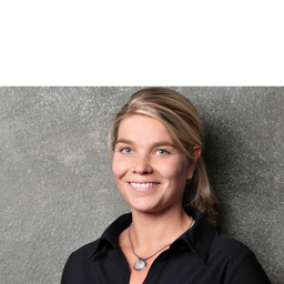Stephanie Siegert