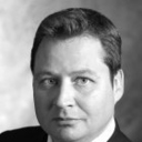 Ulrich Soltesz