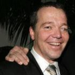 Dietmar Wajand