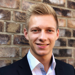 Tim Fröhling