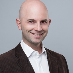 Benjamin von Reiche