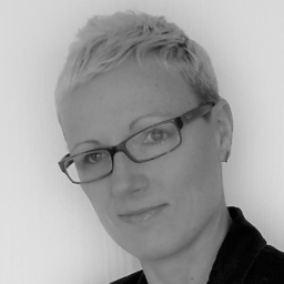 Kris Schmidt