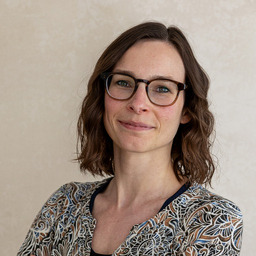 Jennifer Wiegard