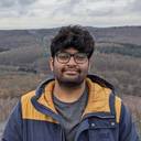 Vighnesh Bheed