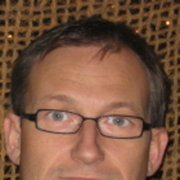 Jiri Zbroj