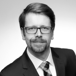 Jan Knipp