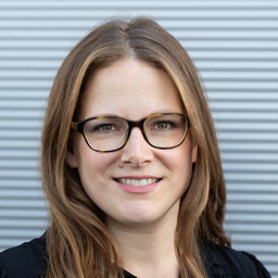 Bettina Kühne-Hellmessen 's profile picture
