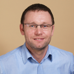 Martin Kurek