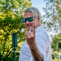 Heiko Kammer