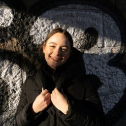 Helena Herrmann