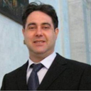 Daniele Vespa