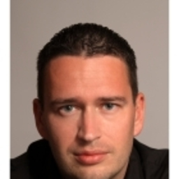 Lars Wegrad