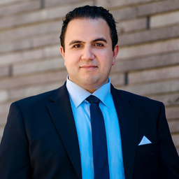 Kerem Yılmaz