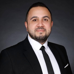 Kerem Yılmaz