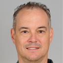 Thomas Gut