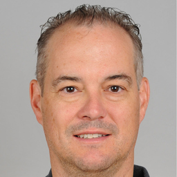 Thomas Gut