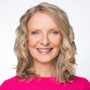 Regina Kahle