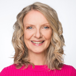 Regina Kahle