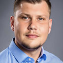 Vincent Pietron