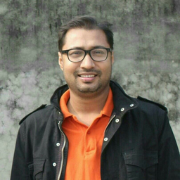 Ing. Alimul Razi PMP PMI ACP PSM