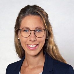Svenja Wilming