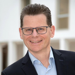 Benjamin Myslowiecki