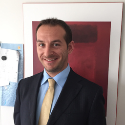 Dario Sciuto
