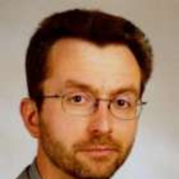Uwe Mende-Preußer