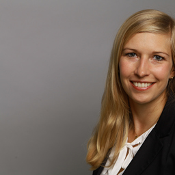Dr. Karen Schomburg
