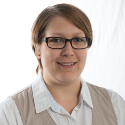 Julia Gross