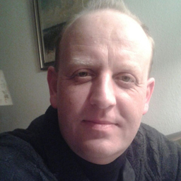 Stefan Schukat