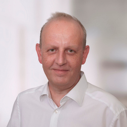 Stefan Schukat