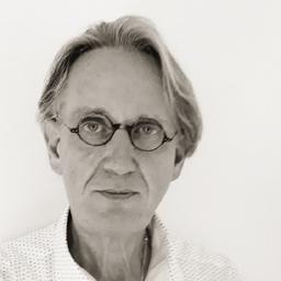 Dipl.-Ing. Gunter E. Buchberger's profile picture