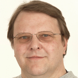 Wolfgang Zaczek