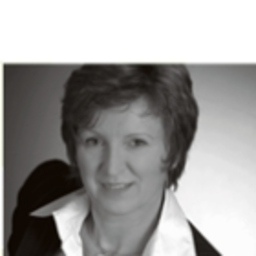 Christine Schweiger