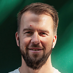 Sebastian Kurbach