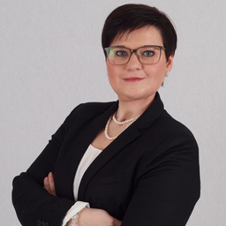 Kristina Räder