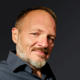 Mag. Piotr Cichocki