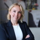 Sharon Kalkreuter