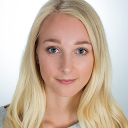 Katharina Kaiser