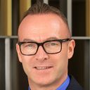 Thomas Schult