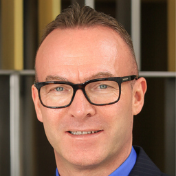 Thomas Schult