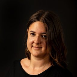 Magdalena Pichler