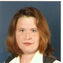 Julia Königsmann