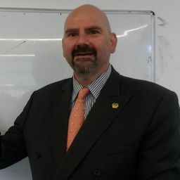 Dr. Olivier MOURADIAN
