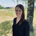 Laura Steimel